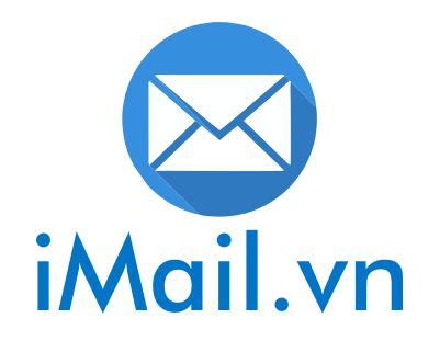 aubmail|AUB .